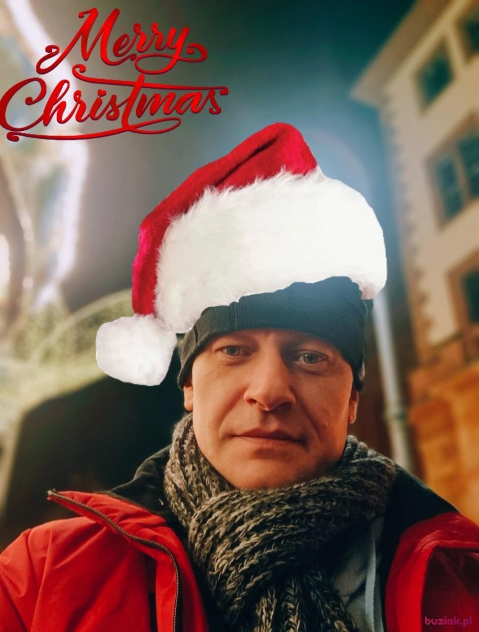 Grzegorz, Mężczyzna, 50, Westminster, Wielka Brytania, Zdjęcie: 8