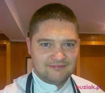 władysław, Male, 43, Bielsko-Biała, Polska, Photo: 2