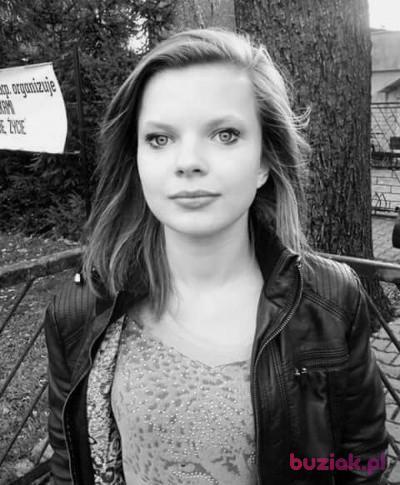 Magda, Kobieta, 30, Krzyż Wielkopolski, Polska, Zdjęcie: 3