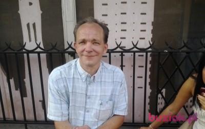 darek, Mężczyzna, 53, Poznań, Polska, Zdjęcie: 2