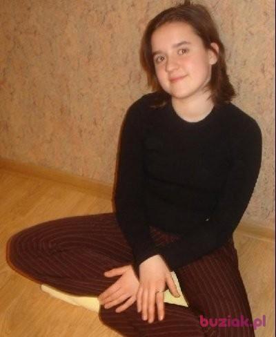 asiorek, Kobieta, 35, Gliwice, Polska, Zdjęcie: 3