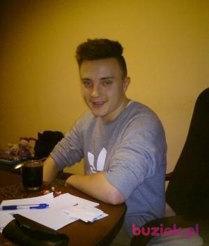 Ryszard, Mężczyzna, 73, Gorzów Wielkopolski, Polska, Zdjęcie: 3