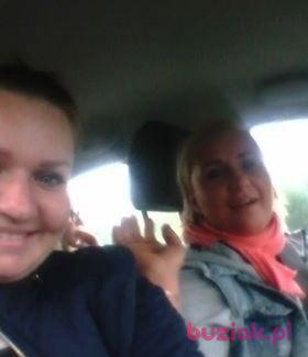 Mala3333, Kobieta, 43, Oss, Holandia, Zdjęcie: 5