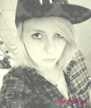 Ajloncz, Female, 35, Łódź, Polska, Photo: 3