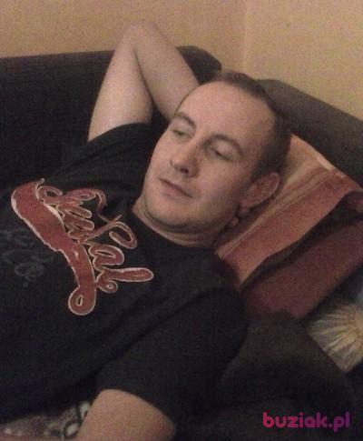 Łukasz, Mężczyzna, 43, Suwałki, Polska, Zdjęcie: 3