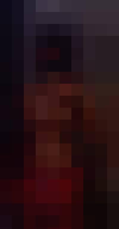 Michal, Male, 43, Birmingham, Wielka Brytania, Photo: 4