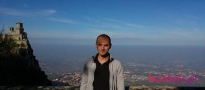 miki, Mężczyzna, 49, Warszawa, Polska, Zdjęcie: 2