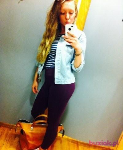Alexandra , Kobieta, 28, Aberdeen, Wielka Brytania, Zdjęcie: 1