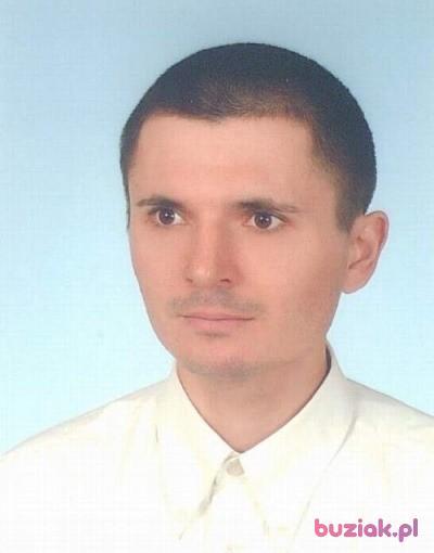 Krzysztof Juliusz, Male, 51, Gdańsk, Polska, Photo: 4