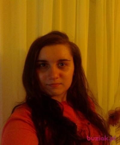 Joanna, Kobieta, 32, Polska, Zdjęcie: 1