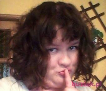 Klaudia, Kobieta, 34, Wolbrom, Polska, Zdjęcie: 2
