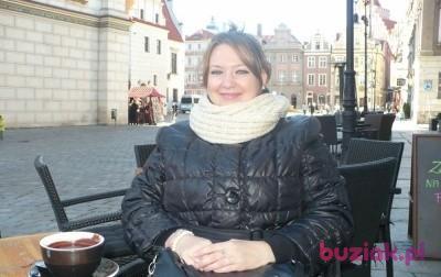 Katarzyna, Female, 41, Kraków, Polska, Photo: 1