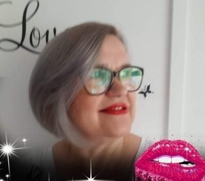 Margareta, Kobieta, 69, Holandia, Zdjęcie: 10