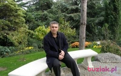 firefox1984, Mężczyzna, 42, Warszawa, Polska, Zdjęcie: 2