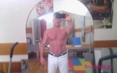 Jarek, Male, 62, Słomniki, Polska, Photo: 3