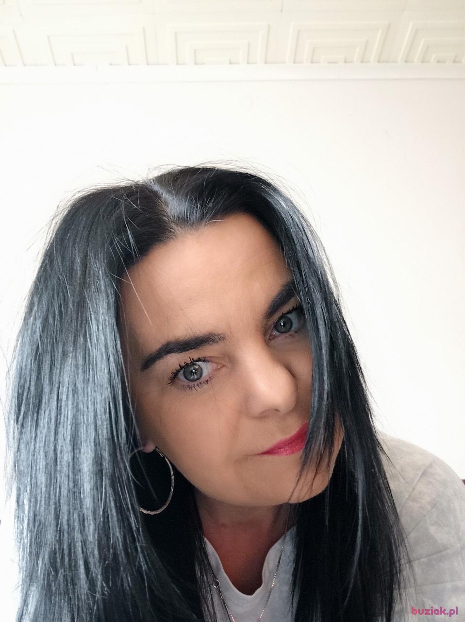 lisa75f, Female, 50, Polska, Photo: 2