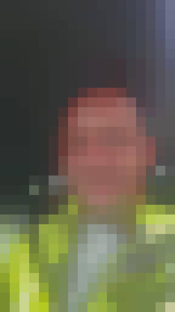 Arek, Male, 46, Monachium, Niemcy, Photo: 2