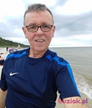Stefan, Male, 67, Cologne, Niemcy, Photo: 2
