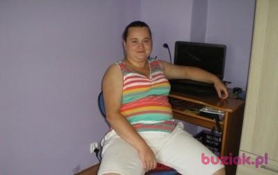 Małgosia , Female, 39, Chełmno, Polska, Photo: 4