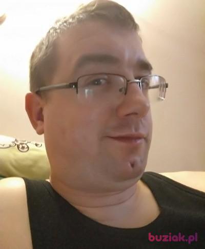 Bartosz, Male, 39, Wrocław, Polska, Photo: 4