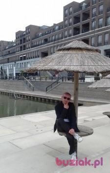 Pawel, Mężczyzna, 48, Holandia, Zdjęcie: 8