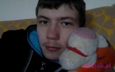 Damian, Mężczyzna, 33, Chorzów, Polska, Zdjęcie: 2