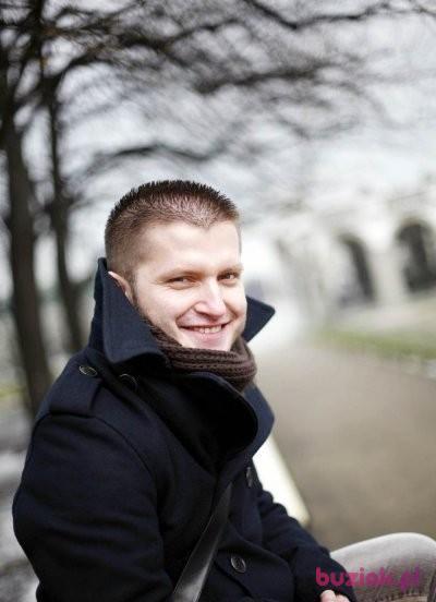 Piotr, Male, 44, Pruszków, Polska, Photo: 4