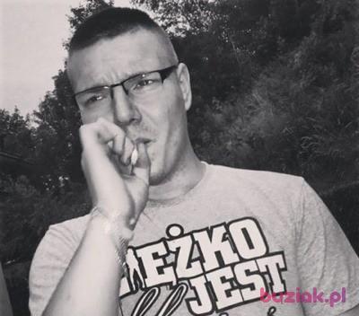 AreK ArSon , Mężczyzna, 33, Mirsk, Polska, Zdjęcie: 5