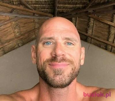 Rysiek, Mężczyzna, 42, Warszawa, Polska, Zdjęcie: 3