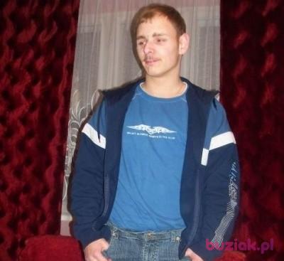 Rafał, Mężczyzna, 33, Sieradz, Polska, Zdjęcie: 2