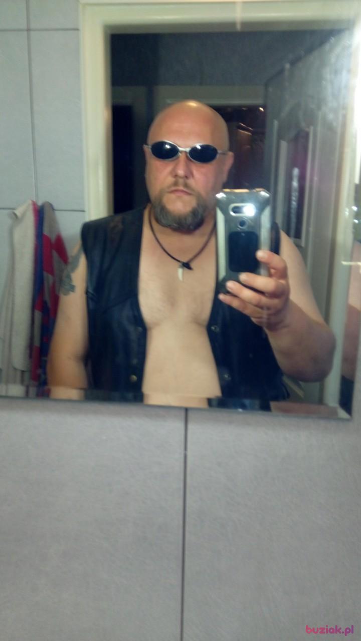Andrzej, Male, 52, Gdańsk, Polska, Photo: 2