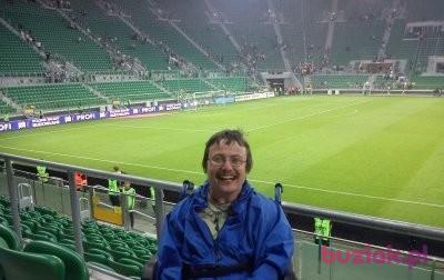 marcin, Male, 40, Wałbrzych, Polska, Photo: 3