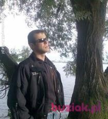 norek2, Mężczyzna, 43, Ełk, Polska, Zdjęcie: 3