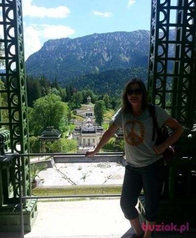 jolafasola, Female, 58, Neuburg an der Donau, Niemcy, Photo: 2