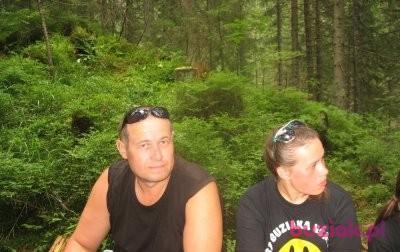 Rami38, Male, 52, Turek, Polska, Photo: 4