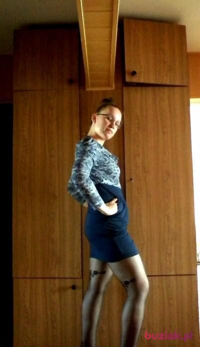 iwcia86, Female, 39, Olecko, Polska, Photo: 2