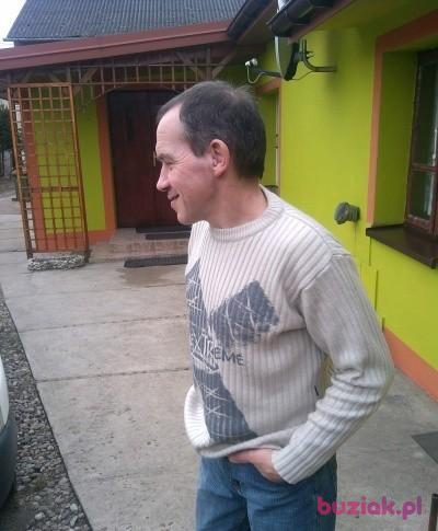 Tomasz, Male, 57, Skierniewice, Polska, Photo: 5