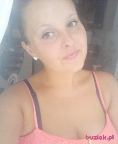 Angelika , Kobieta, 34, Łódź, Polska, Zdjęcie: 5