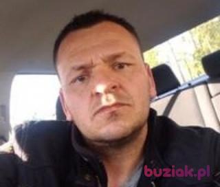 niklasss123, Mężczyzna, 46, Poznań, Polska, Zdjęcie: 1