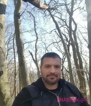Artur, Mężczyzna, 49, Gdynia, Polska, Zdjęcie: 4