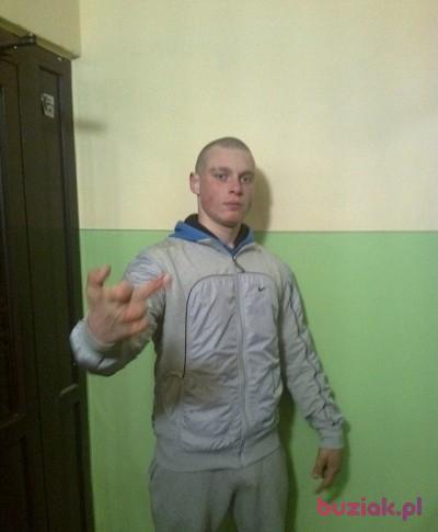 Szymon, Mężczyzna, 30, Wejherowo, Polska, Zdjęcie: 4