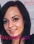 Ola, Kobieta, 36, Radomsko, Polska, Zdjęcie: 1