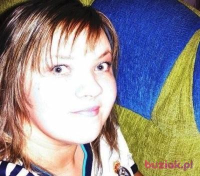 Baśka, Kobieta, 41, Chorzów, Polska, Zdjęcie: 3