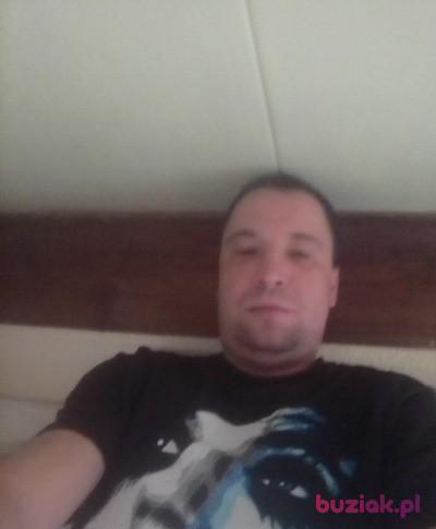 Łukasz, Male, 41, Holandia, Photo: 2