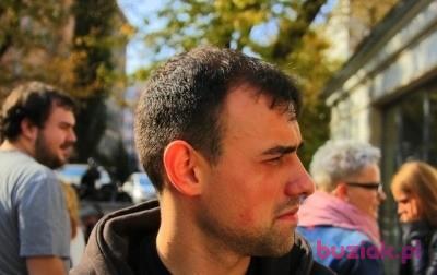 Kamil, Mężczyzna, 33, Grójec, Polska, Zdjęcie: 4
