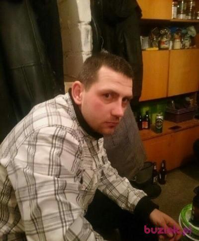 Paweł, Mężczyzna, 37, Szczecinek, Polska, Zdjęcie: 3