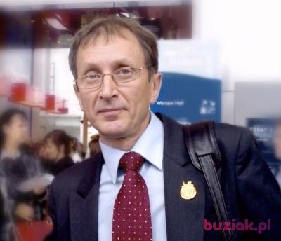 Marek, Mężczyzna, 63, Będzin, Polska, Zdjęcie: 1