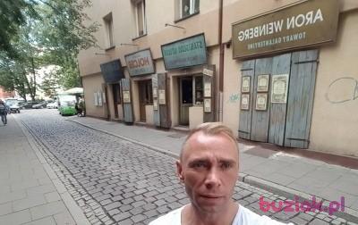 Tomasz, Mężczyzna, 46, Wielka Brytania, Zdjęcie: 4