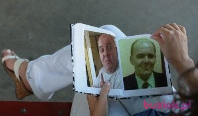 Grzegorz45, Male, 61, Legionowo, Polska, Photo: 2