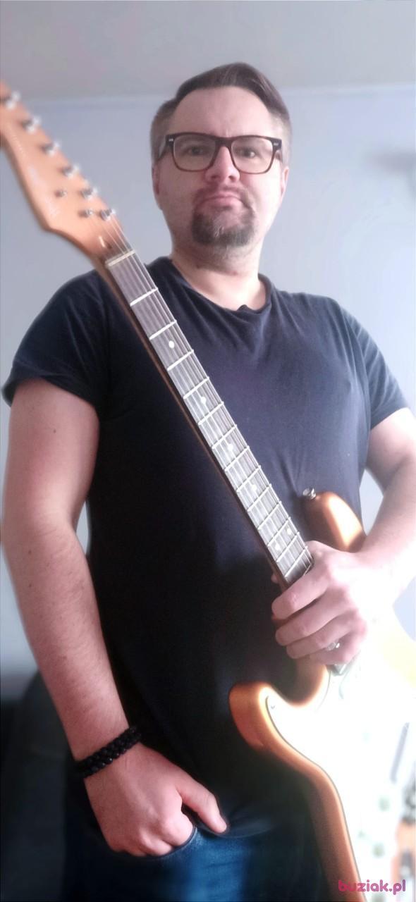 Piotr, Mężczyzna, 39, Kutno, Polska, Zdjęcie: 3